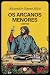 Os Arcanos Menores