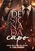 Designada Ao Capo: Omertà