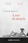 A Arte Da Alegria