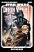 Star Wars: Darth Vader (202...