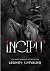 Incipit
