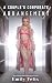 BOOK 1 - A Couple's Corpora...