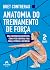 Anatomia Do Treinamento De ...