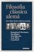 Filosofia Clássica Alemã: K...