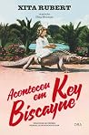 Aconteceu Em Key Biscayne