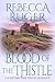 Blood of the Thistle: Far From Home: A Scottish Time-Travel Romance, Book 14