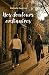Nos douleurs ordinaires (French Edition)