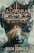 The Aurora: A Novel