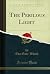 The Perilous Light (Classic Reprint)