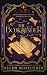 The Bookbinder (The Bookbin...