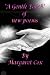 A Gentle Touch of New Poems.