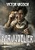 Der Juwelier (Buch 1) by Victor Grosov