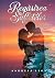 Regasirea sufletelor by Andreea Leon Regasirea sufletelor by Andreea Leon