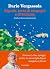 Liguria, terra di mugugni e di bellezza: Guida ironico-sentimentale (Italian Edition)