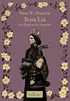 Rosa Lia e la Reg...