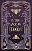 In the Age of Blood (Les En...