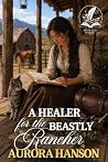 A Healer for the ...