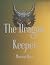 The Dragon Keeper