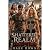 Shattered Realm: Last Embed...