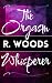 The Orgasm Whisperer: Adult...
