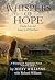 Whispers of Hope: Finding L...