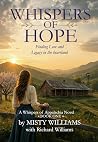 Whispers of Hope:...