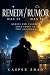 Remedy / Rumor Has It (A No...