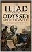 THE ILIAD AND THE ODYSSEY B...