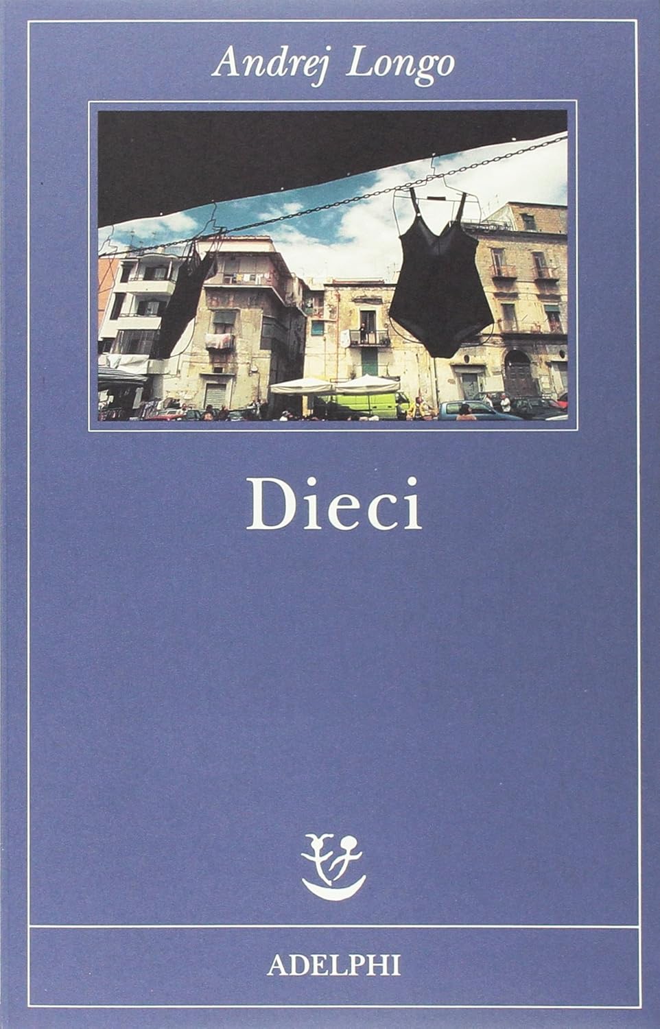 Dieci