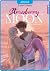 Strawberry Moon - Die Tochter des Mondlichts (German Edition)