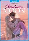 Strawberry Moon -...