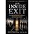 The Inside Exit by Shaw Collins