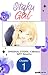 Otaku x Gal #001 by 138neco