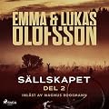 Sällskapet 2 – Videungar