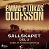 Trending Books