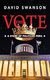 The Vote