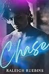 Chase