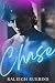 Chase