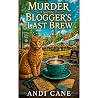 Murder and the Bl...