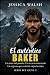 El Auténtico Baker by Jessica Walsh