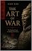 The Art of War