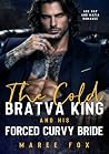 The Cold Bratva K...