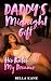 Daddy’s Midnight Gift: His ...