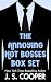 The Annoying Hot Bosses Box...