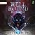 Hell Hound Evolution, Book 1