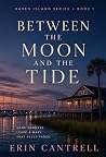 Between the Moon ...