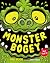 Monster Bogey