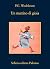 Un mattino di gioia (Italian Edition)