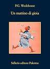 Un mattino di gioia