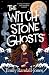 The Witchstone Ghosts